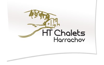 HT CHALETS s.r.o.