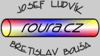ROURA.CZ 