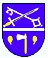 OBEC Mokrá-Horákov 