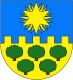 Obec Žďár 