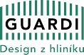 GUARDI CZ-PLOTY, BRÁNY, TERASY 