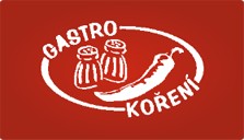 GASTRO - KOŘENÍ s.r.o.