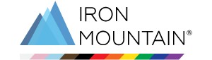 Iron Mountain Česká republika s.r.o.