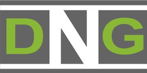 Dřevostavby nové generace s.r.o.