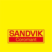 SANDVIK CZ s.r.o.