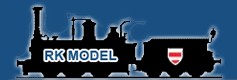 RK MODEL 