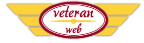 VETERAN WEB 
