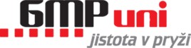 GMP uni s.r.o.