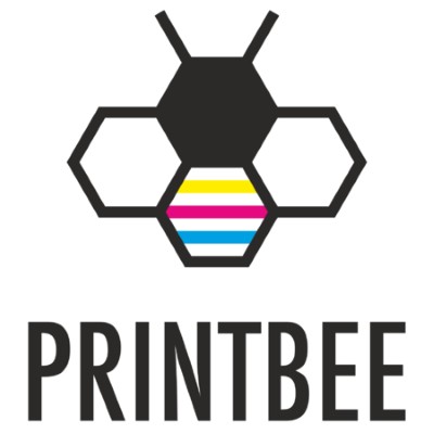 PRINTBEE s.r.o.