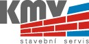 KMV stavební servis s.r.o.