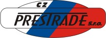 PRESTRADE CZ s.r.o.