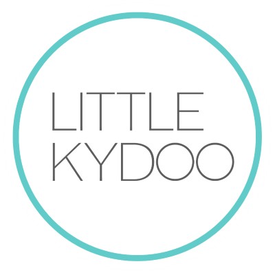 LITTLEKYDOO s.r.o.