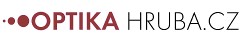 Optika Hrubá s.r.o.