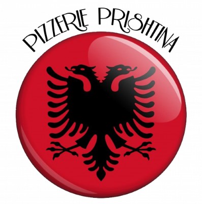 PIZZERIE PRISHTINA 