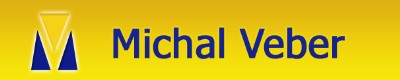 VEBER MICHAL 