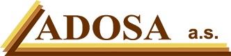 ADOSA a.s.