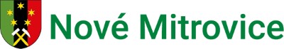Obec Nové Mitrovice 