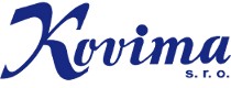KOVIMA, s.r.o.