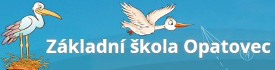 MŠ Opatovec 