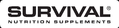 SURVIVAL 