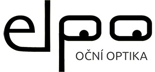 ELPO OČNÍ OPTIKA 
