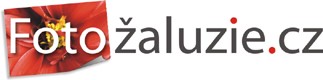 FOTOŽALUZIE.CZ 