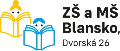 ZŠ Blansko 