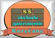 SŠ HOTELOVÁ A SLUŽEB Kroměříž 