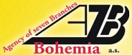 A7B BOHEMIA a.s.