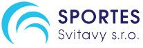 SPORTES Svitavy s.r.o.