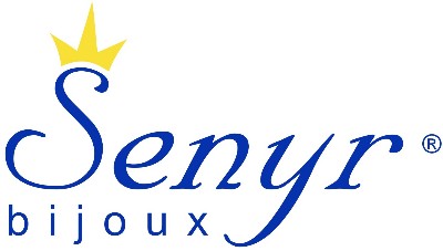 ŠENÝR BIJOUX s.r.o.