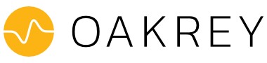 Oakrey s.r.o.