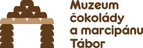 MUZEUM ČOKOLÁDY A MARCIPÁNU o.p.s.