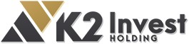 K2 invest s.r.o.