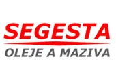 SEGESTA s.r.o.