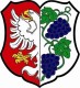 MĚSTO Miroslav 