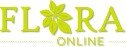 FLORA-ONLINE s.r.o.