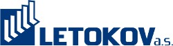 LETOKOV a.s.
