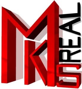 MKS REAL s.r.o.