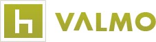 VALMO-KVALITNÍ NÁBYTEK 