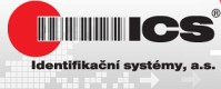 ICS IDENTIFIKAČNÍ SYSTÉMY, a.s.