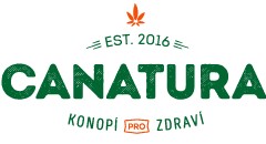 CANATURA 