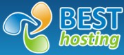 BEST - HOSTING s.r.o.