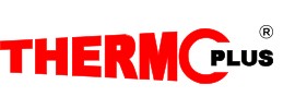 THERMOPLUS, s.r.o.