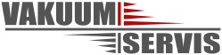 Vakuum servis s.r.o.
