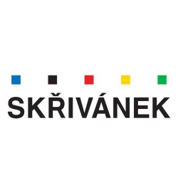 SKŘIVÁNEK Ostrava 