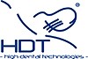 HDT s.r.o.