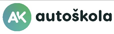 AK AUTOŠKOLA 