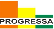 PROGRESSA s.r.o.