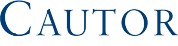CAUTOR CONSULTING a.s.